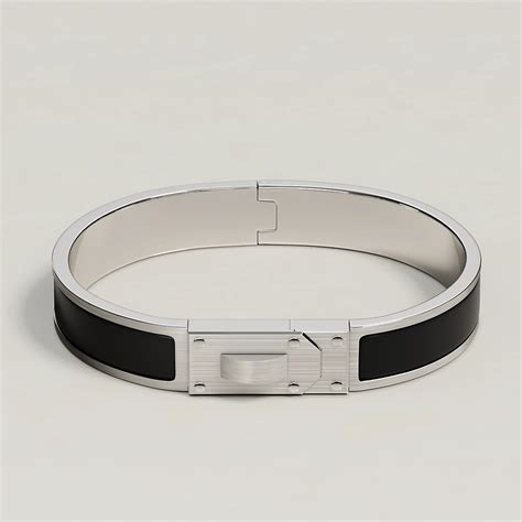 hermes bracelet man.